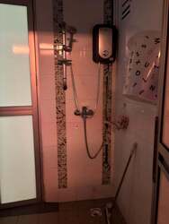 Blk 209C Punggol Crest (Punggol), HDB 2 Rooms #625926881